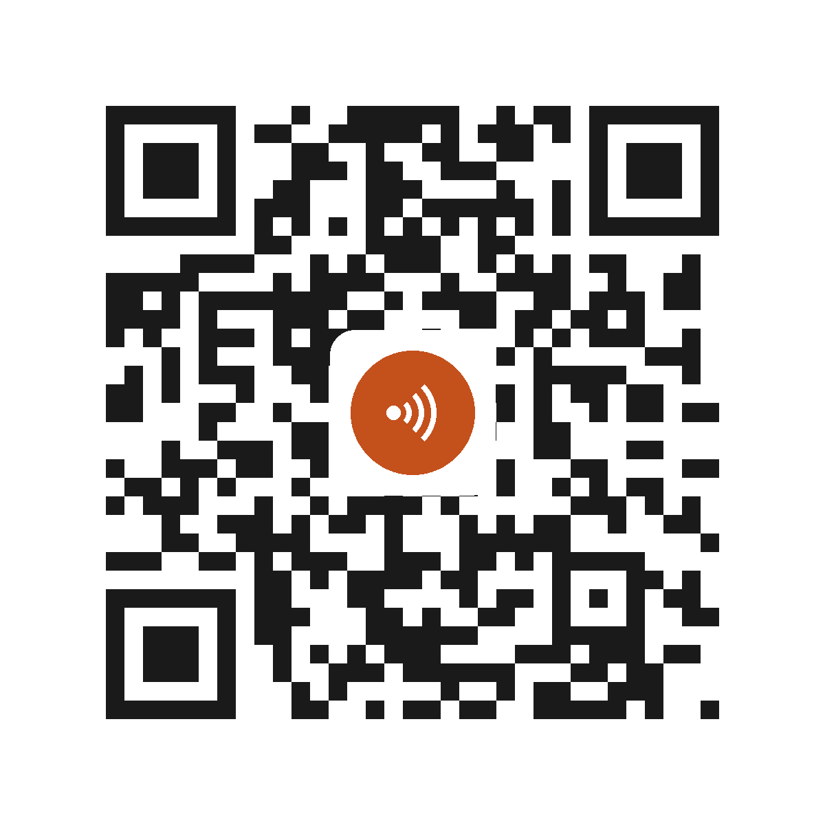 TO5063EB