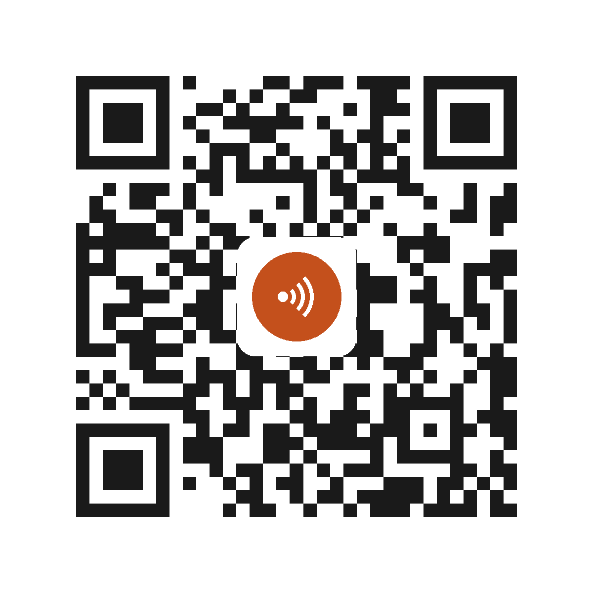 TO5063HT
