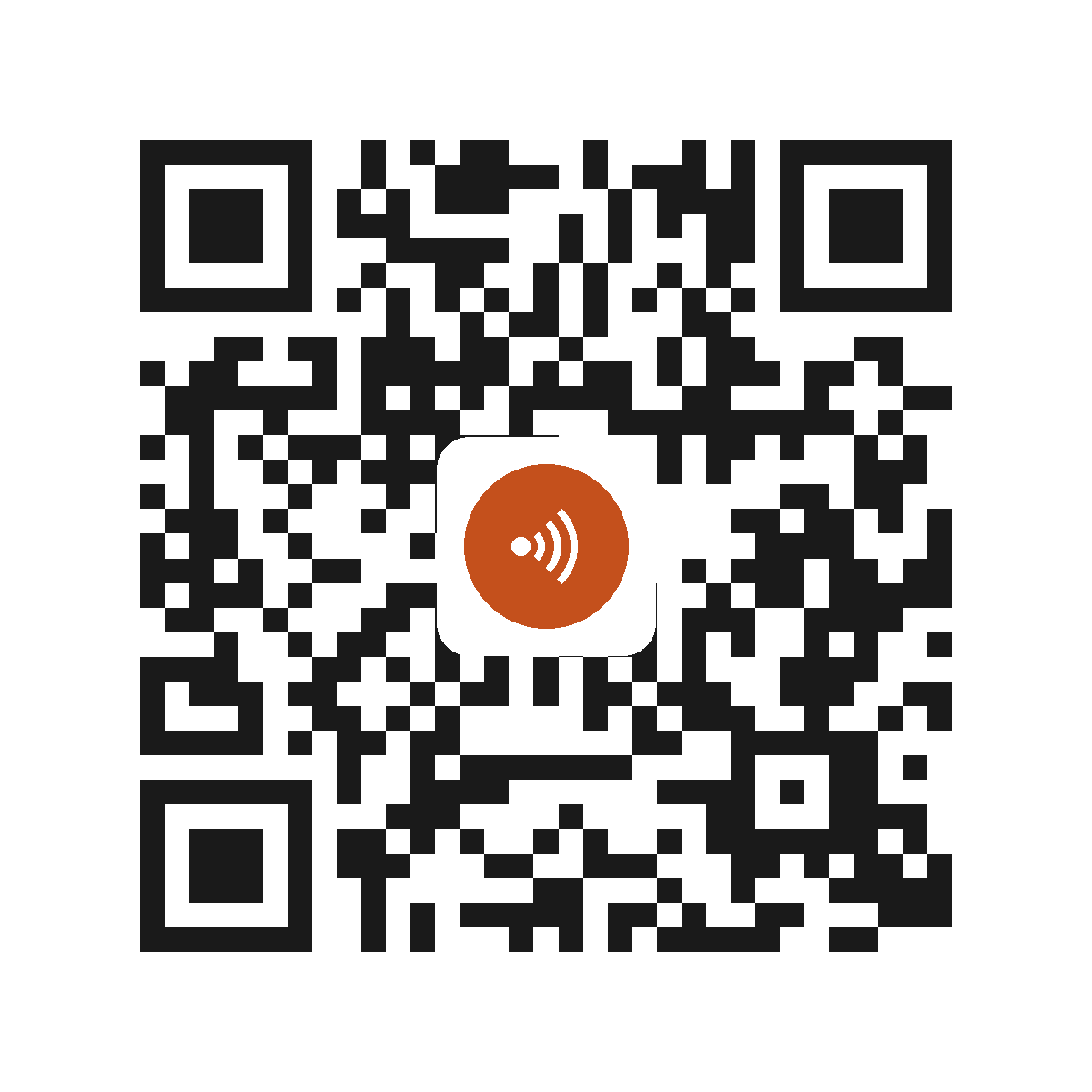 TO5063IO