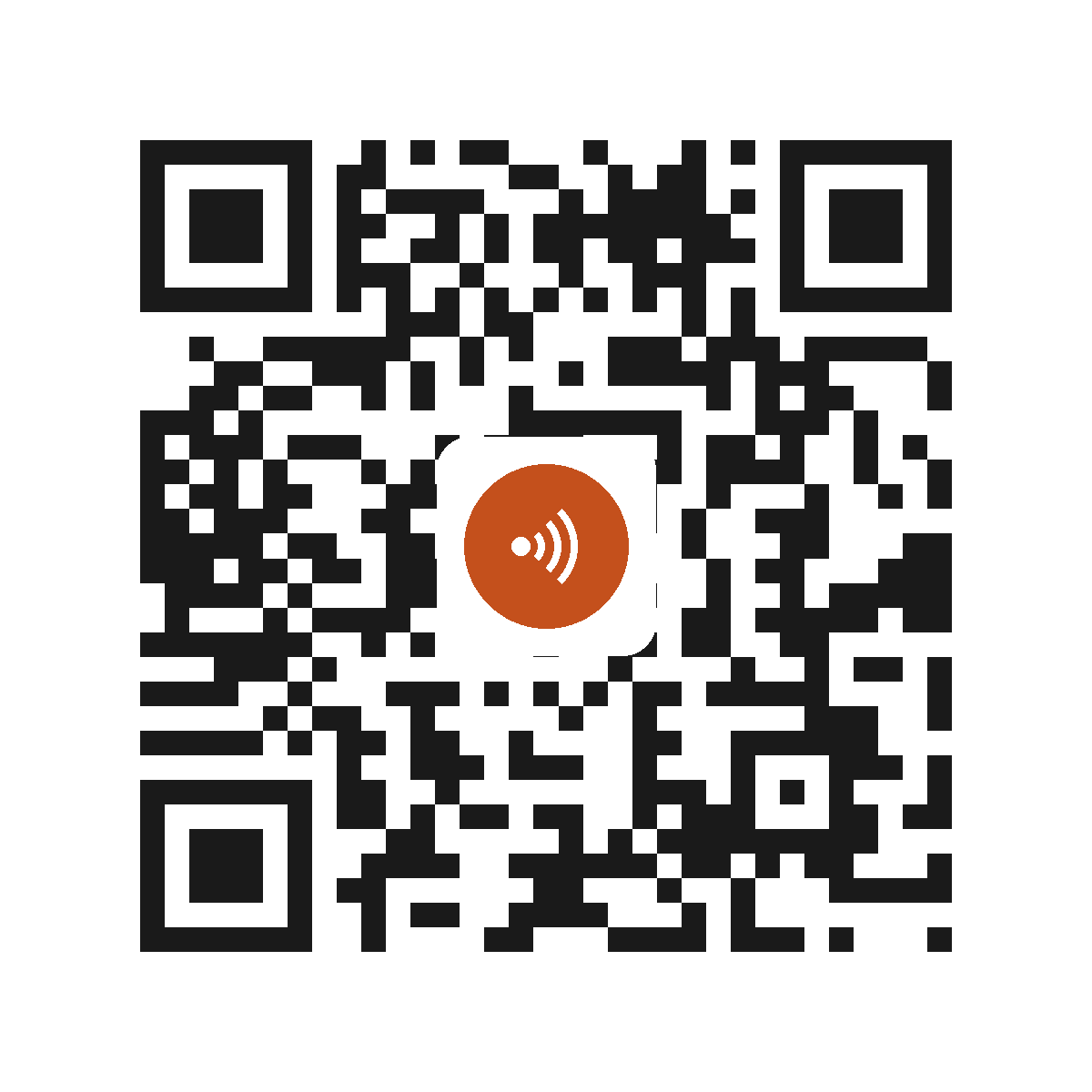 TO5067HT