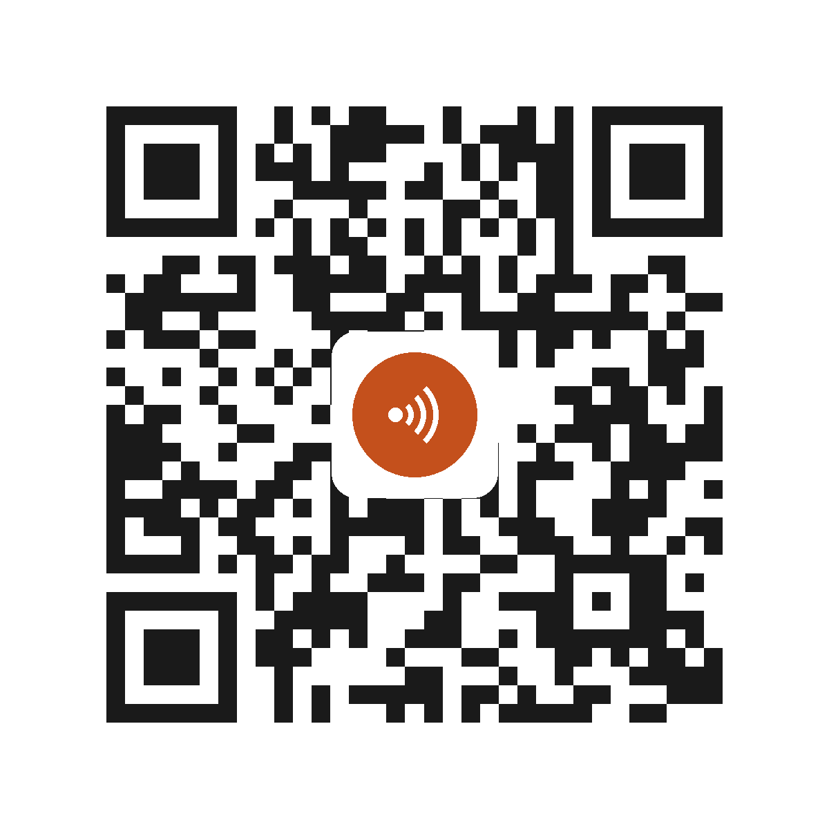 TO5067IP