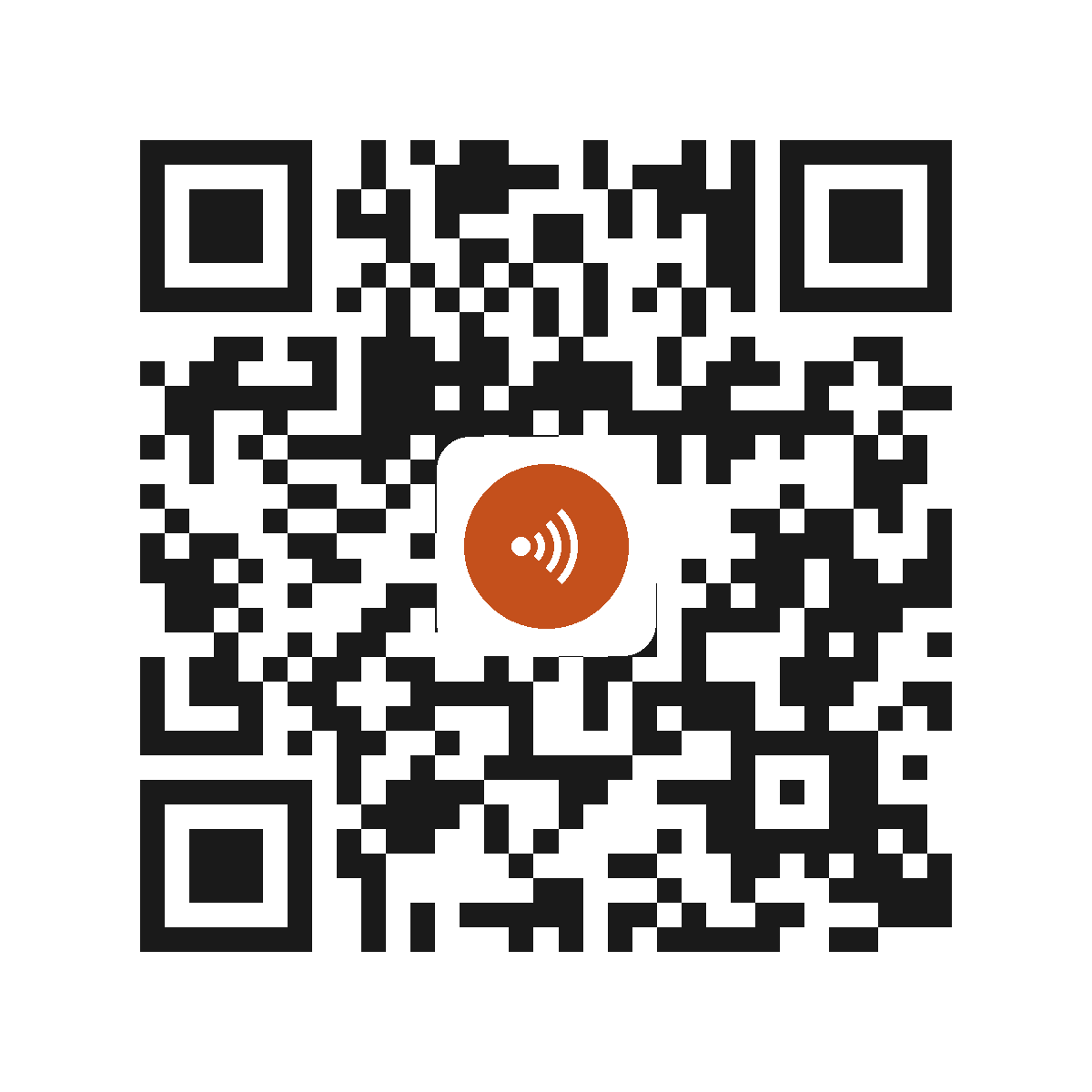 TO5072HT