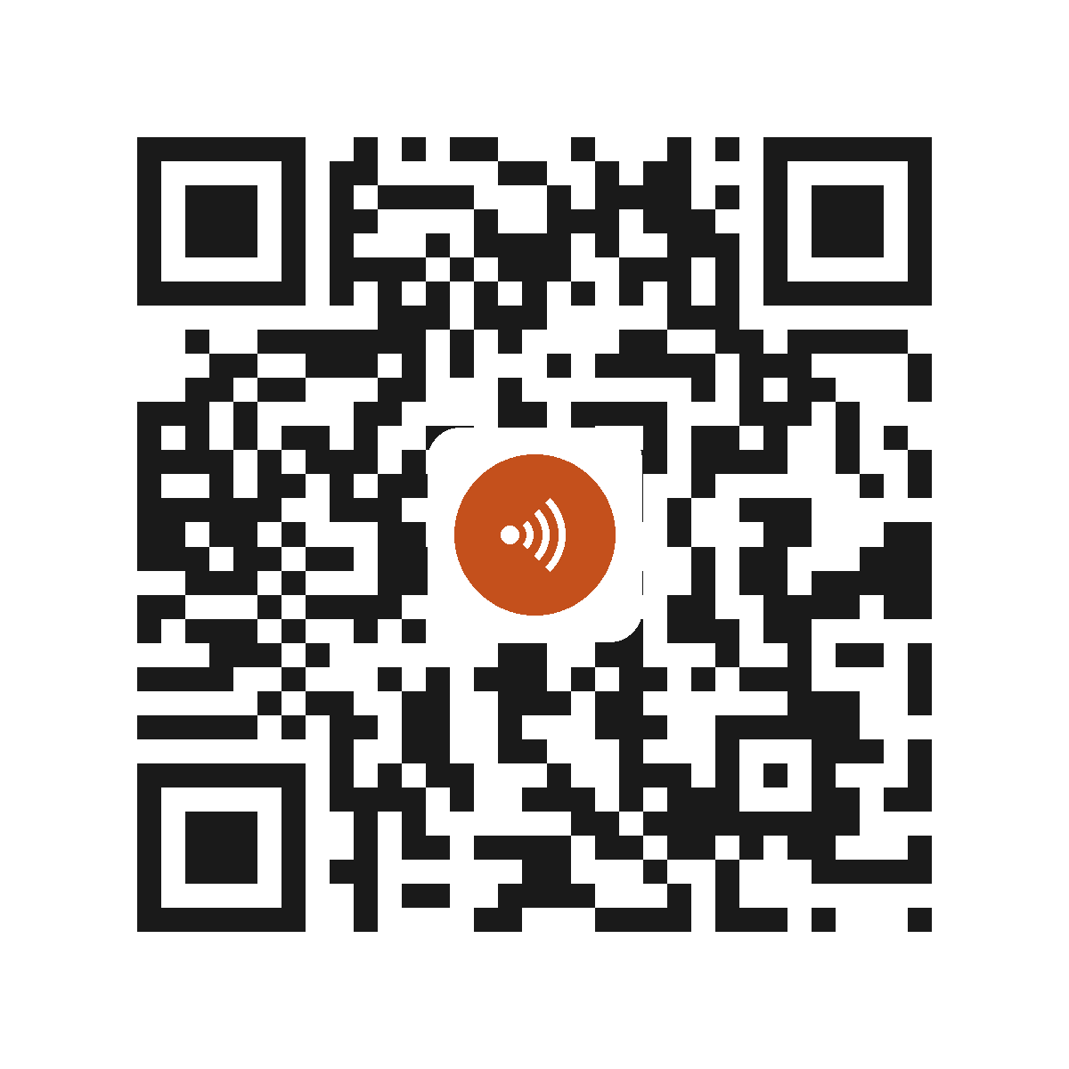 TO5072IO