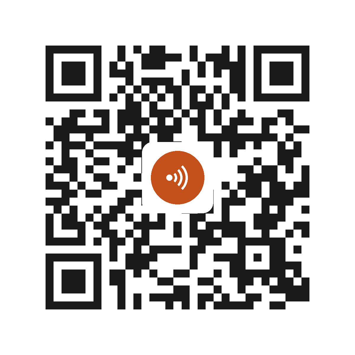 TO5073HT