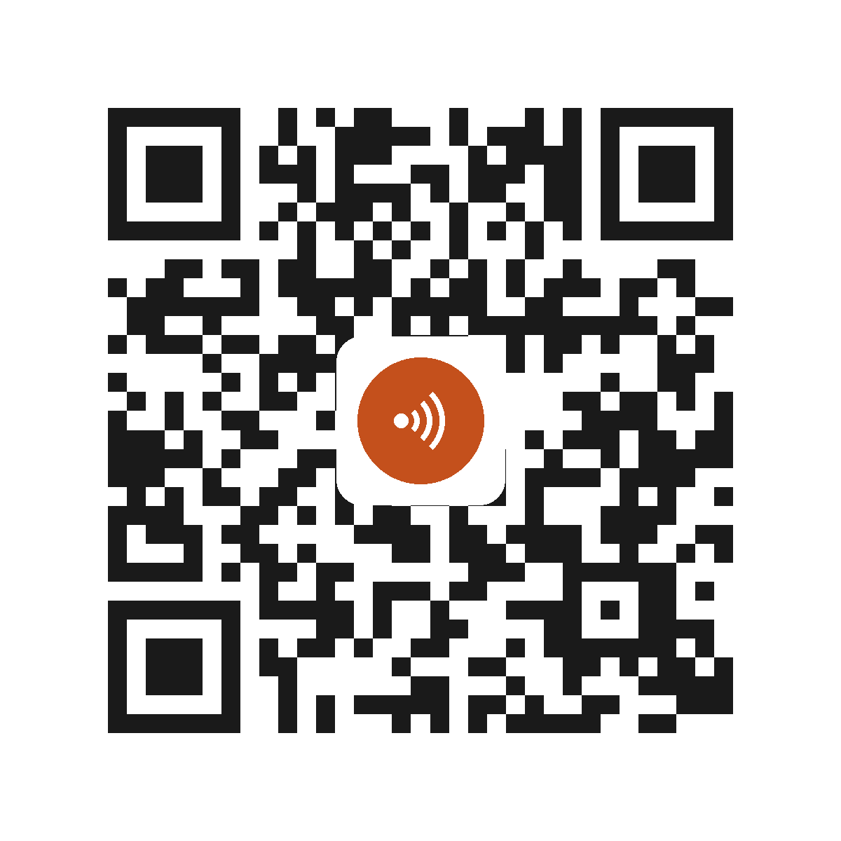 TO5076HT