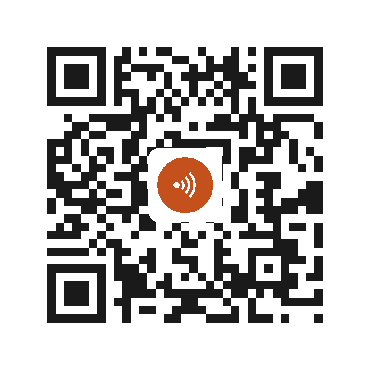 TO5077HT