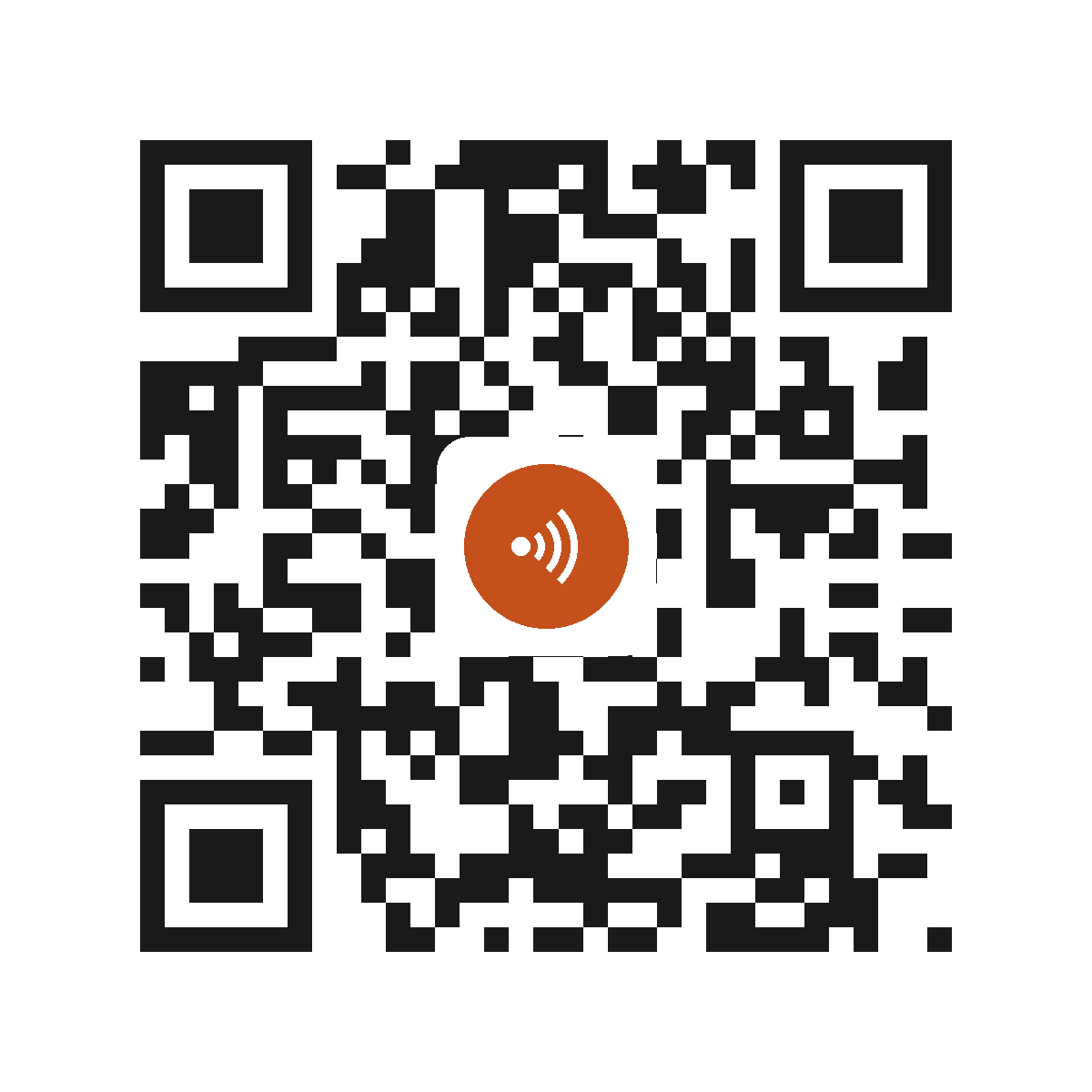 TO5082IP