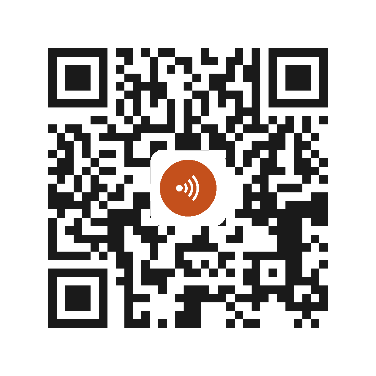 TO5083EB
