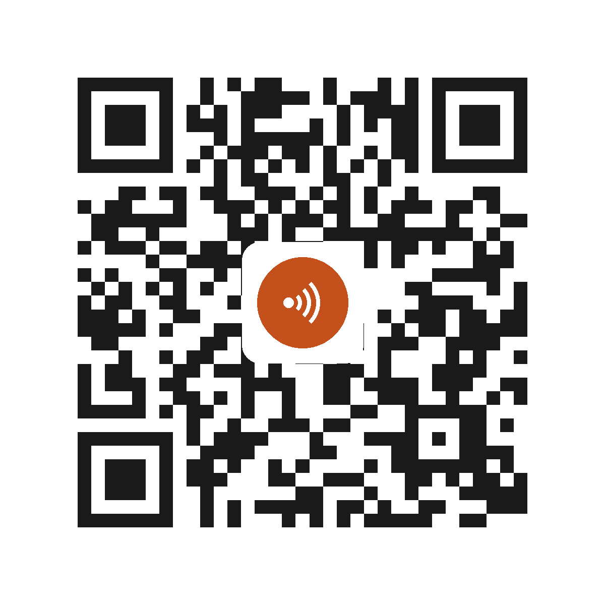 TO5083HT
