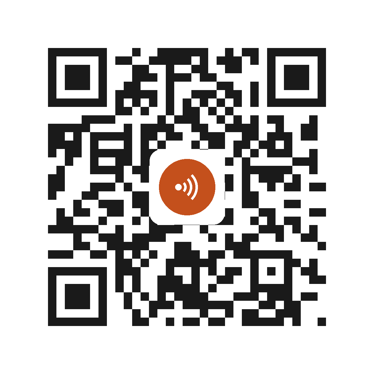 TO5083IB