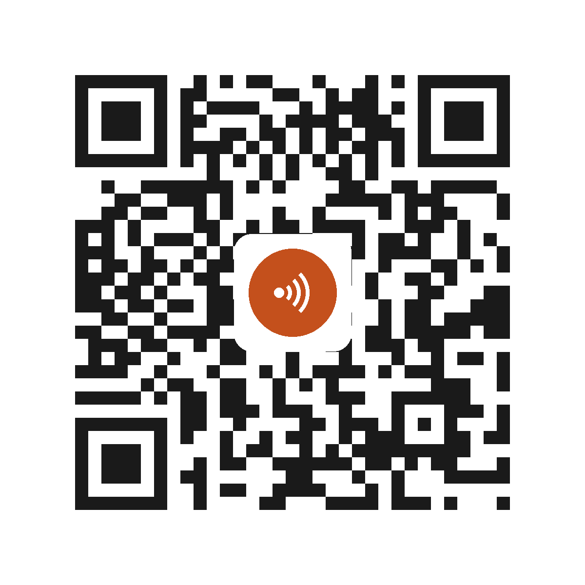 TO5083II