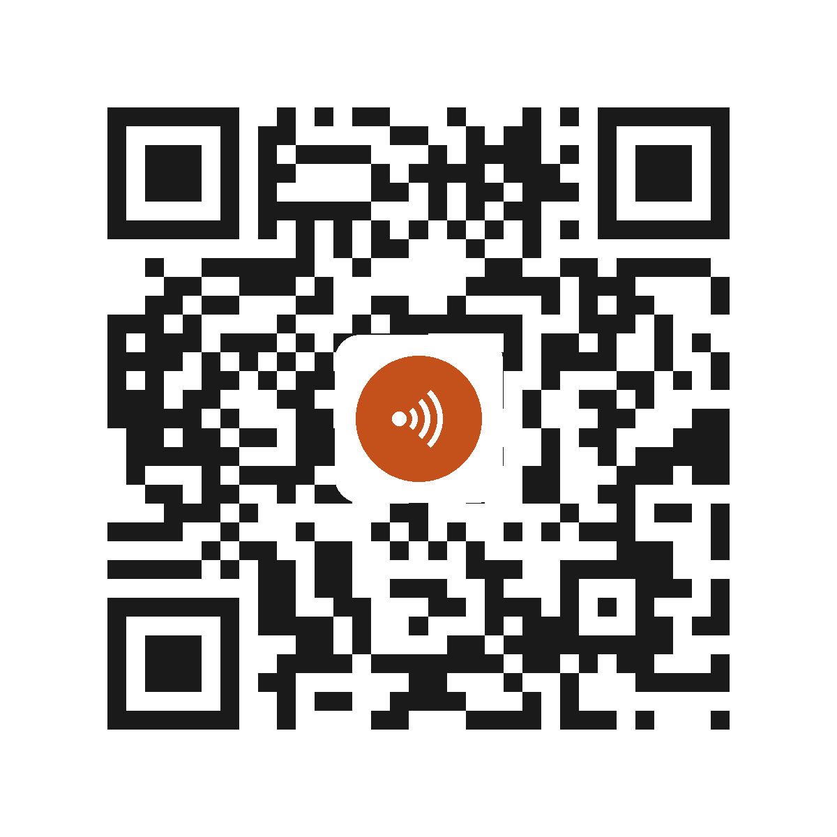 TO5084IX