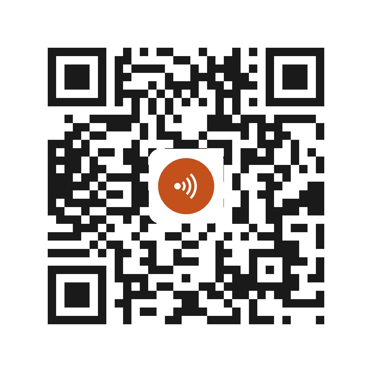 TO5086IP