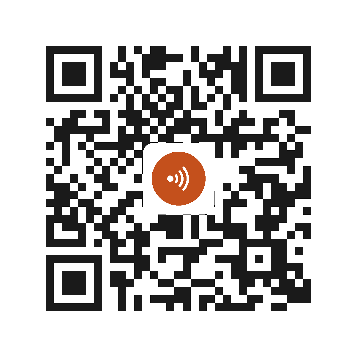 TO5087HT