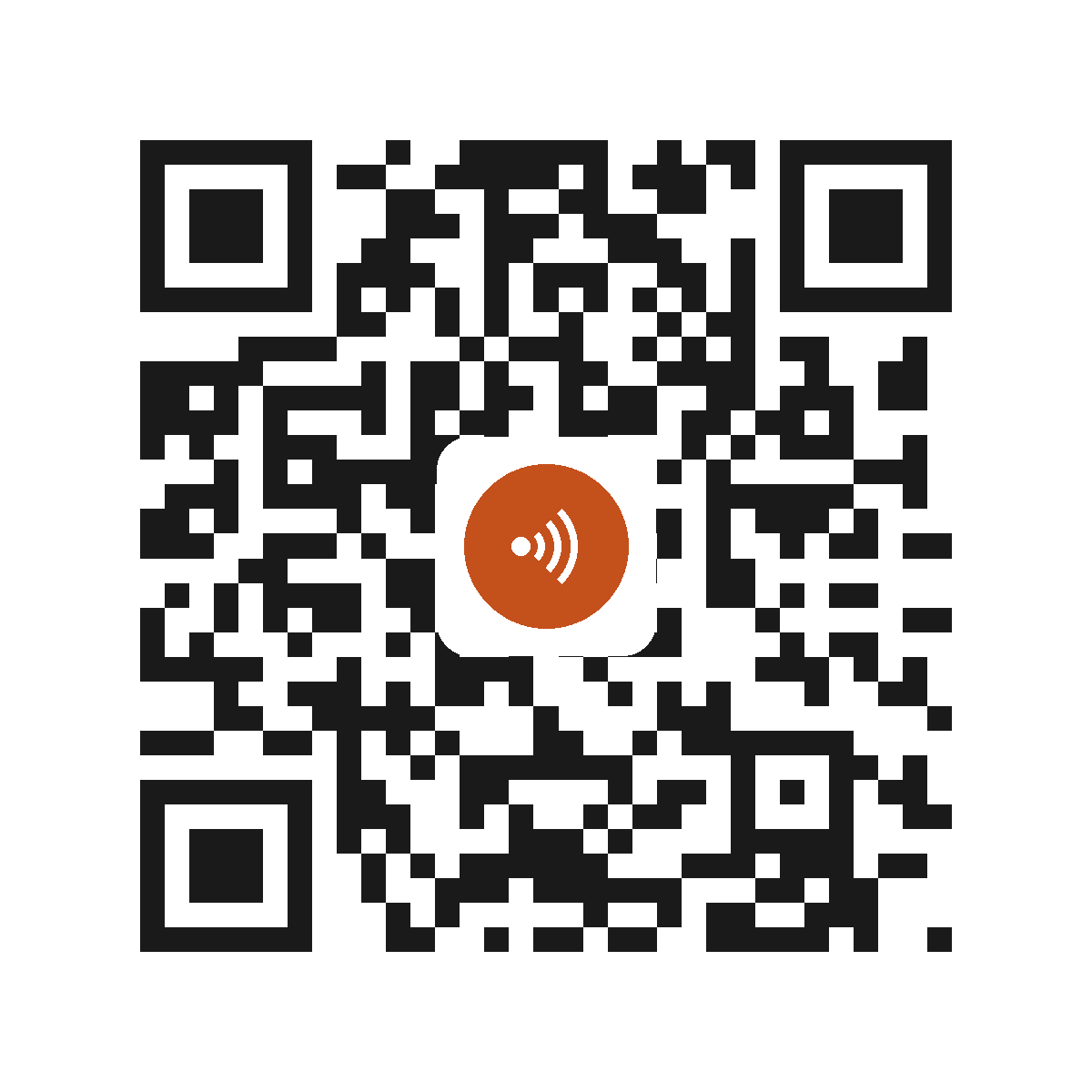 TO5089HT