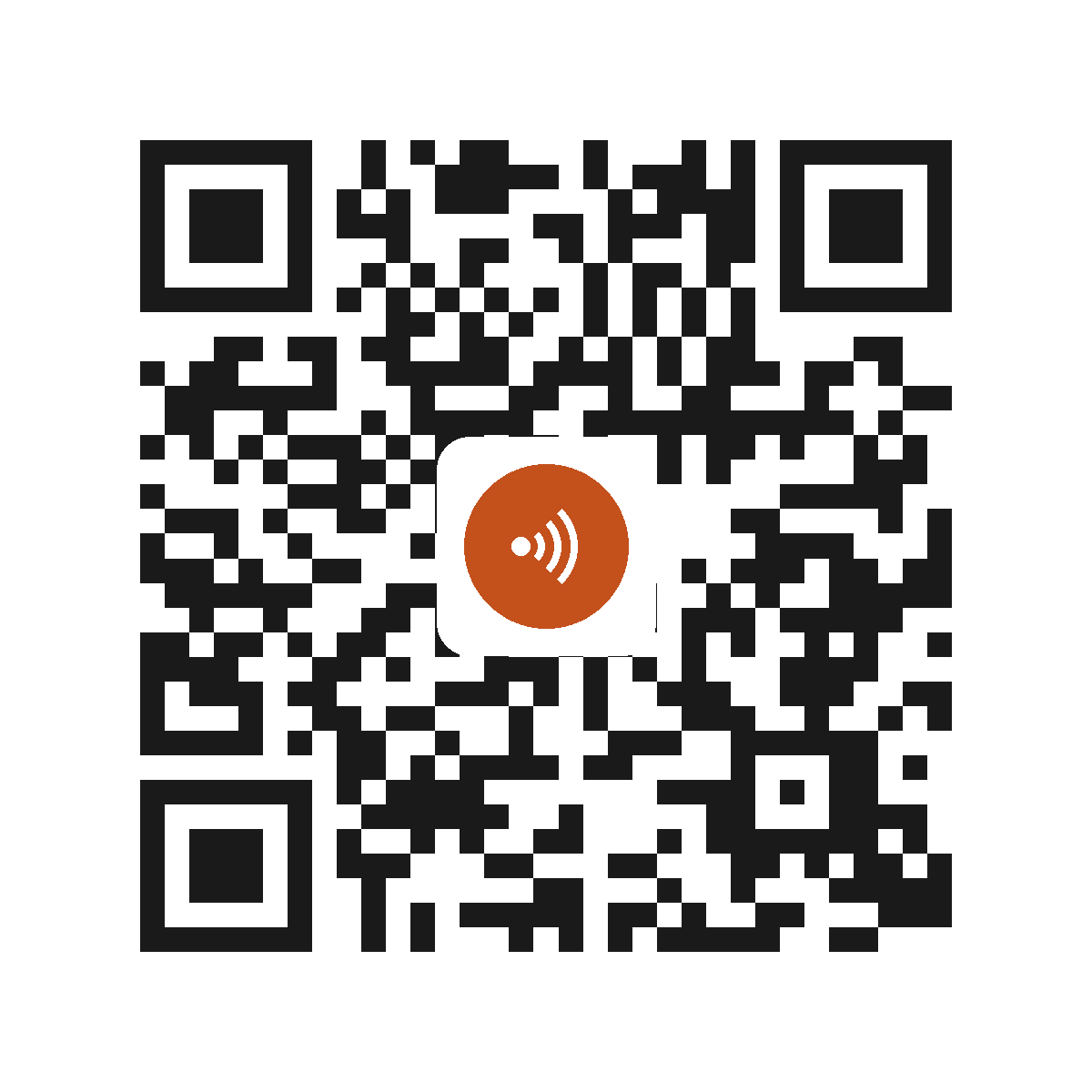 TO5089II