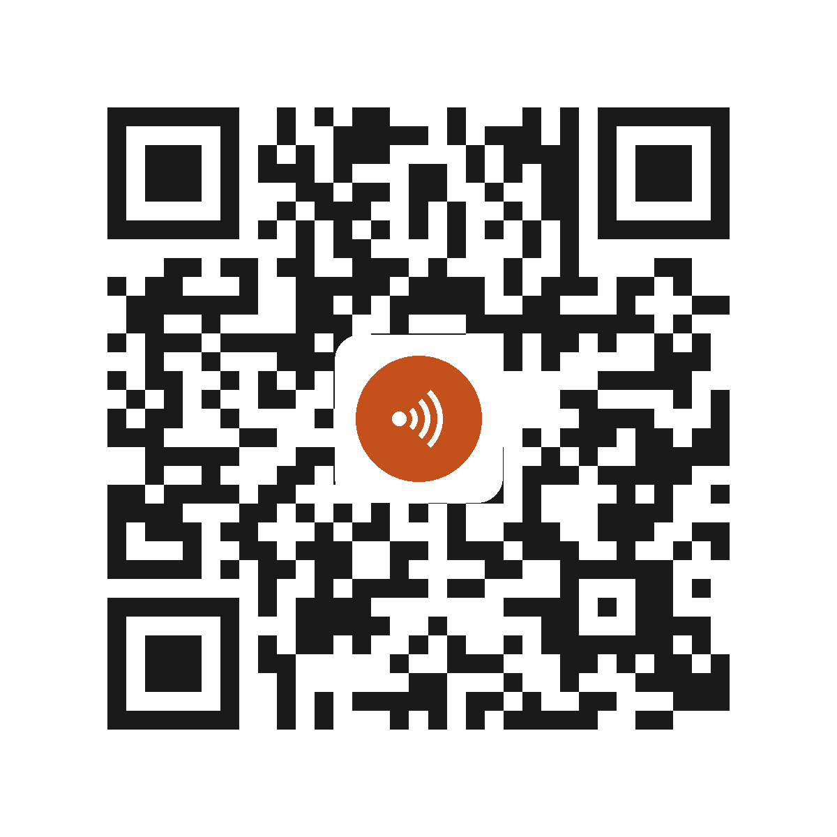 TO5089IP