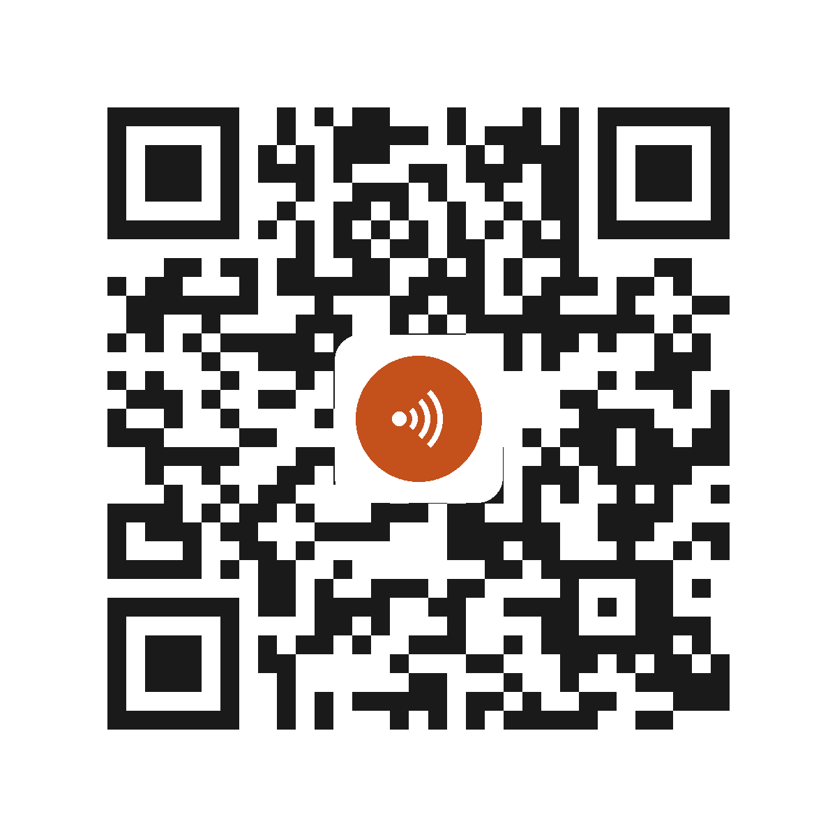 TO5091EB
