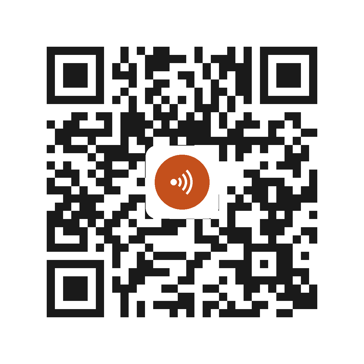 TO5091HT