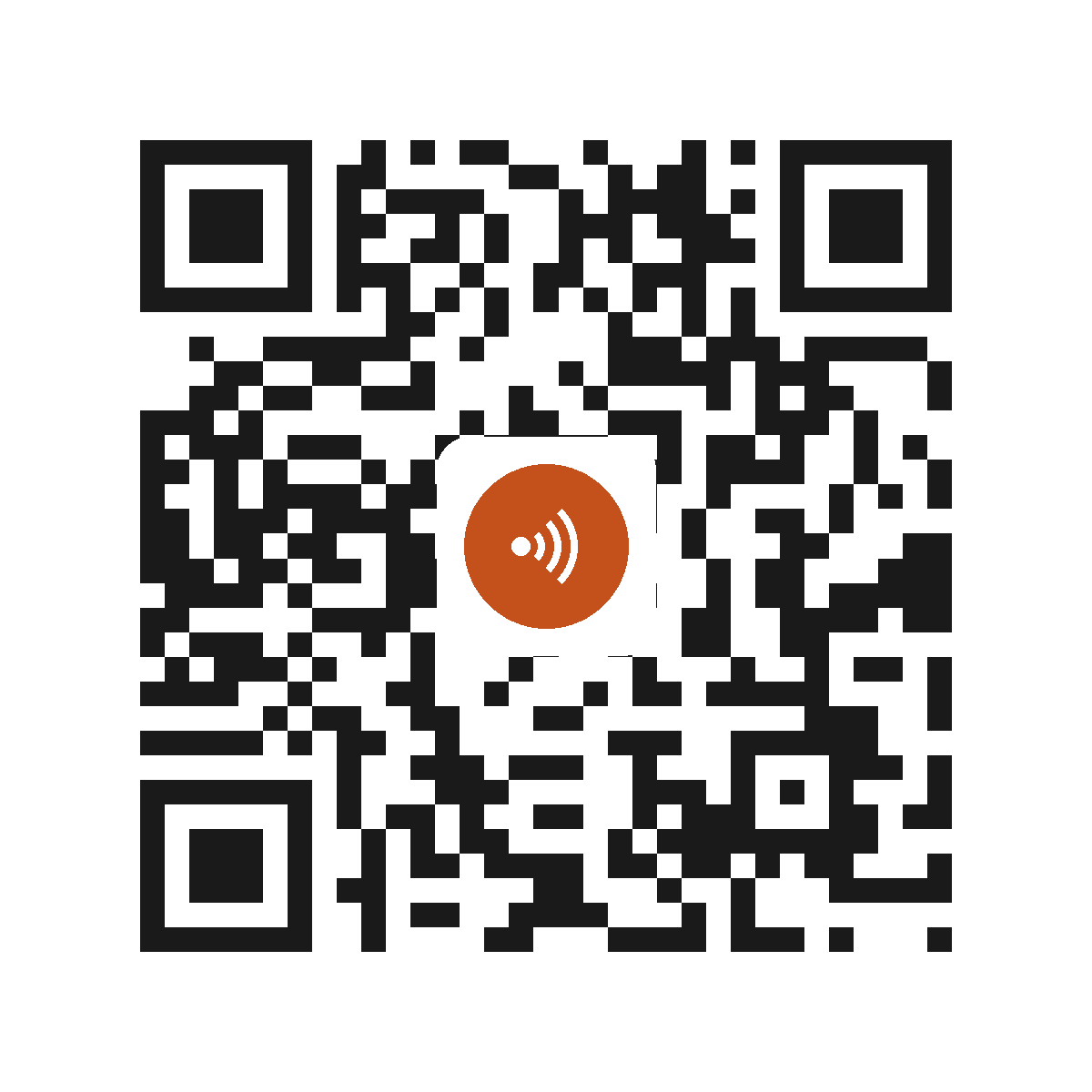 TO5092HT