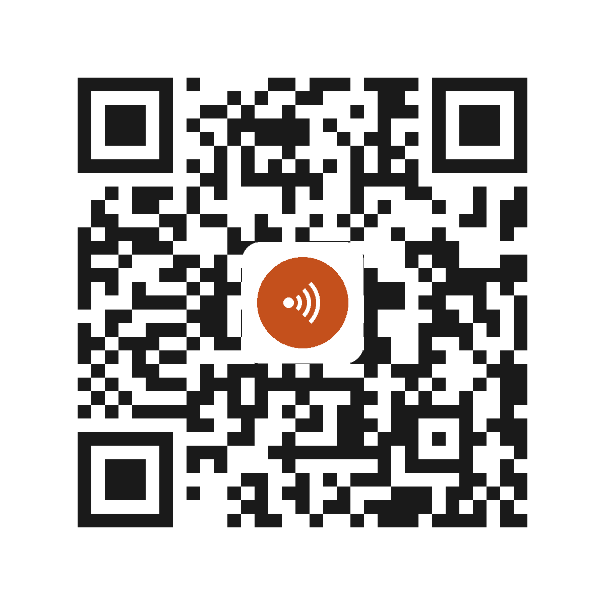 TO5094HT