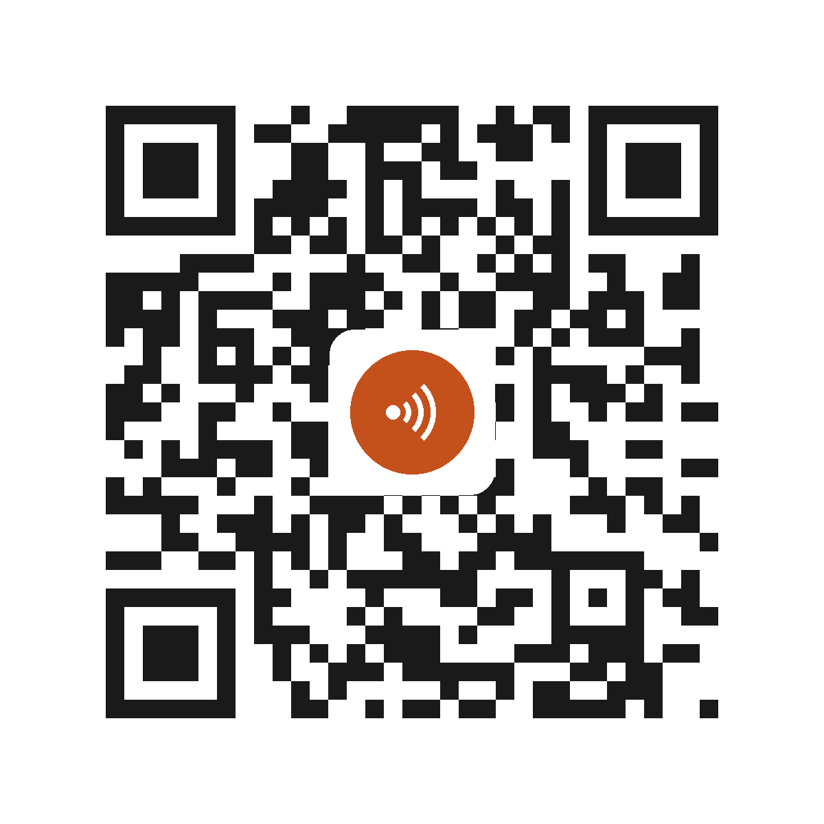 TO5095HT