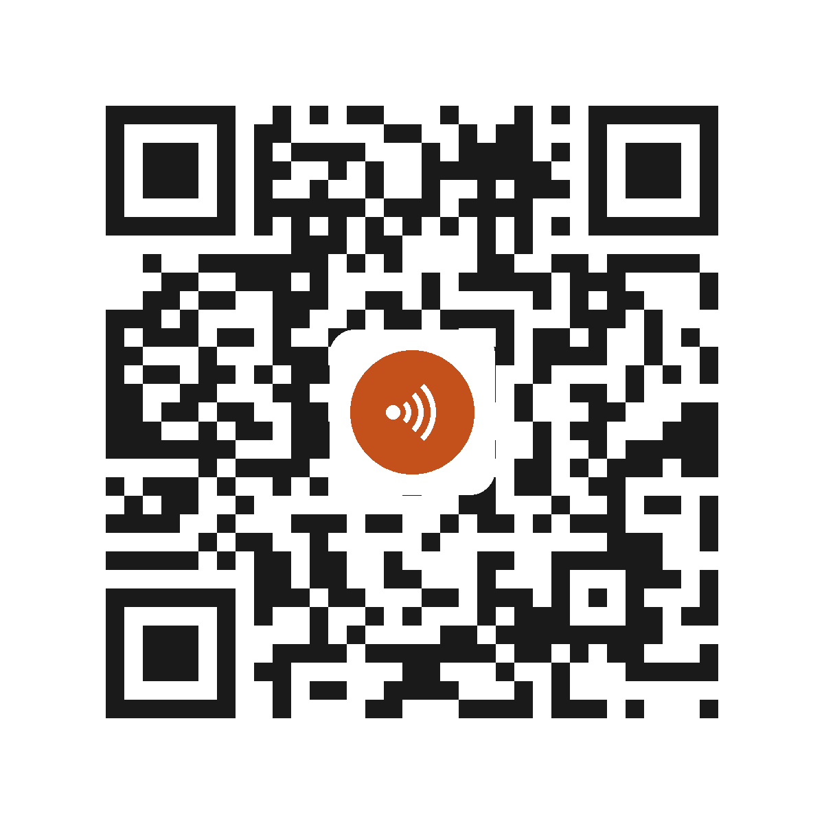 TO5095IX