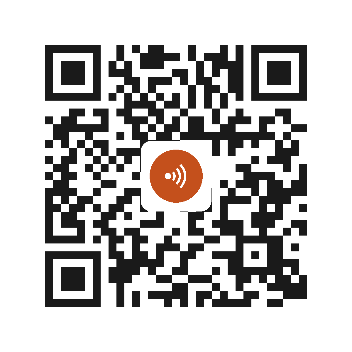 TO5096HT
