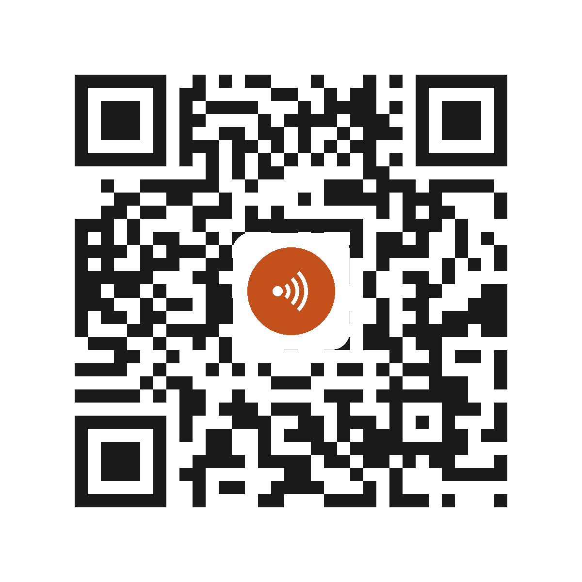 TO5097EB