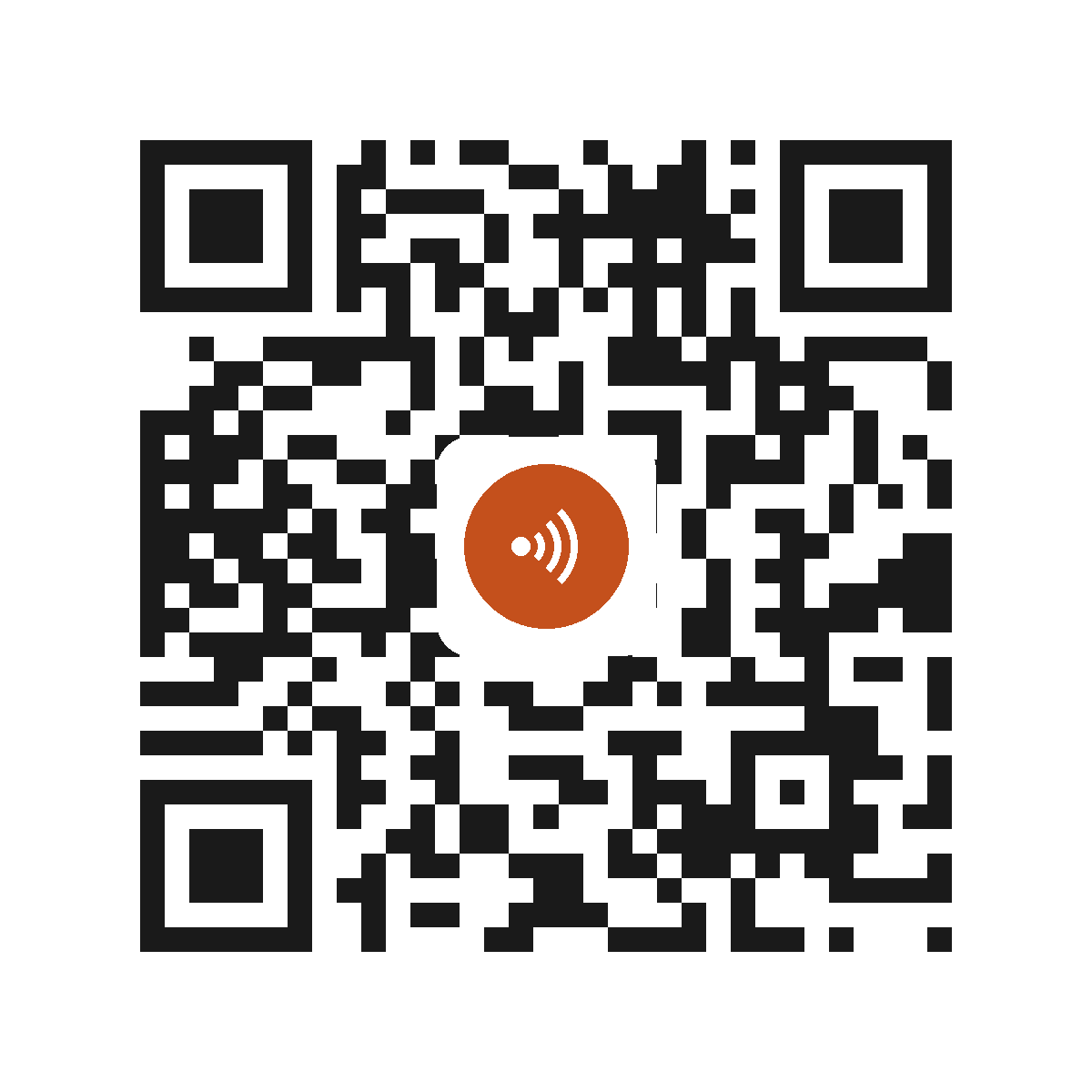TO5097HT