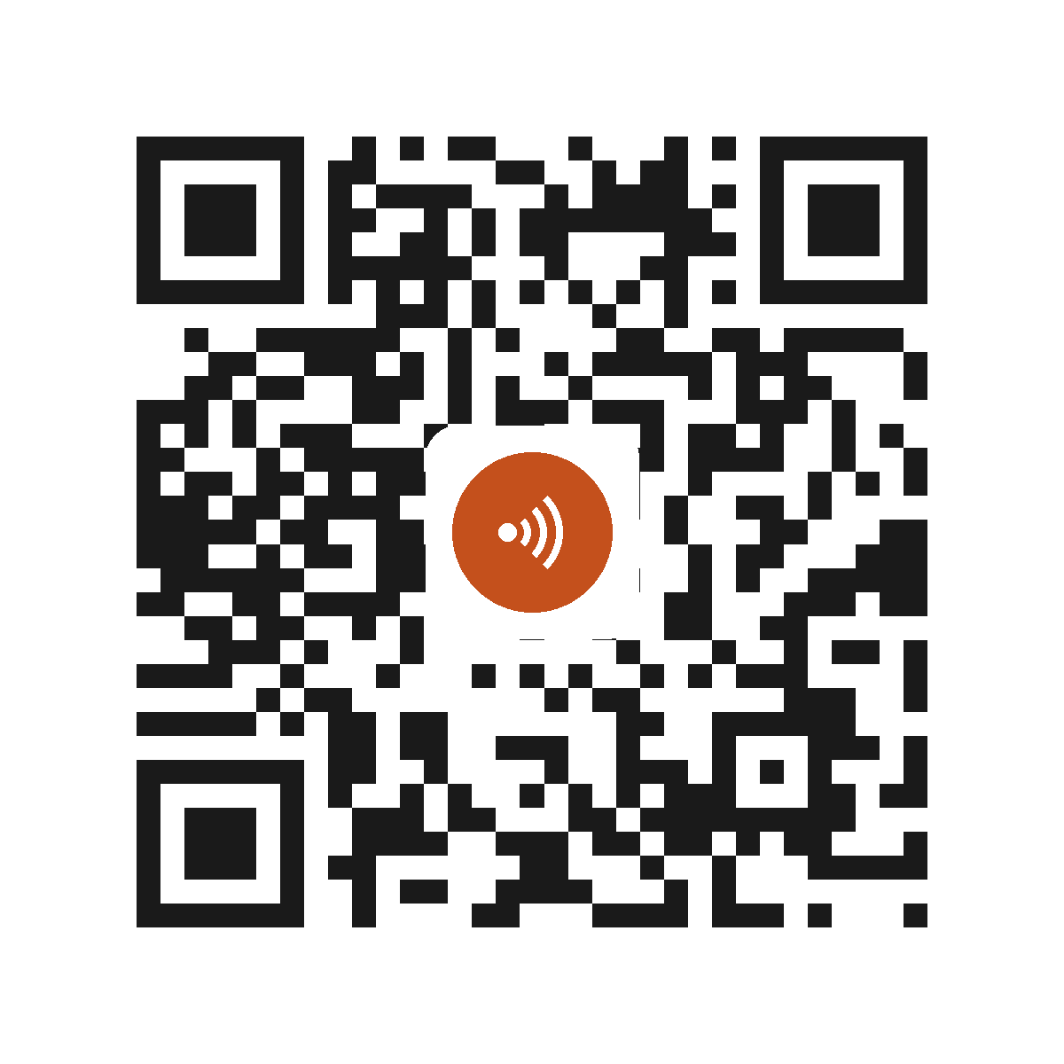 TO5098IX