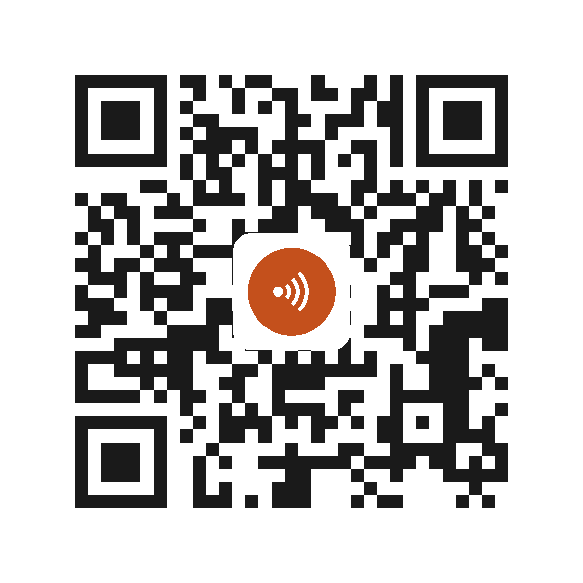TO5099HT