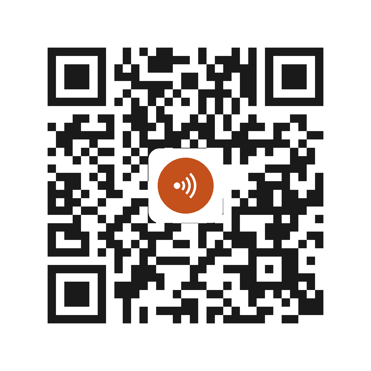TO5100HT
