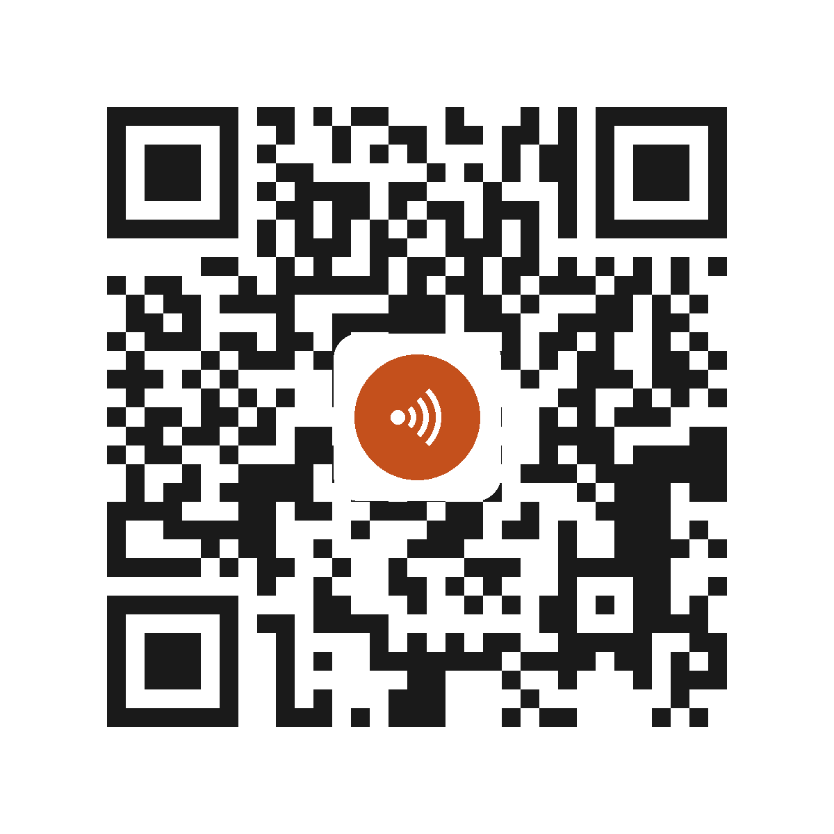 TO5102HT
