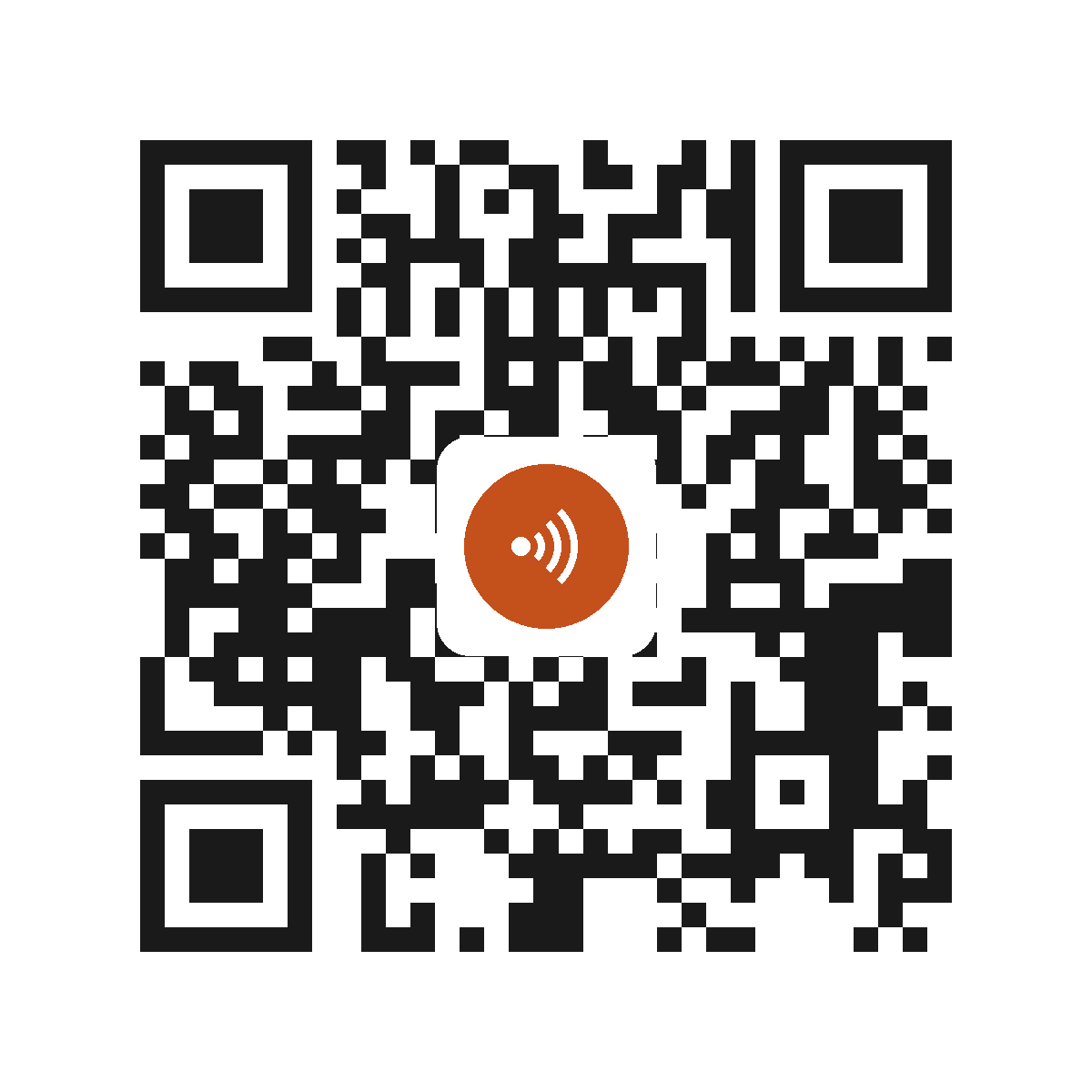 TO5107HT