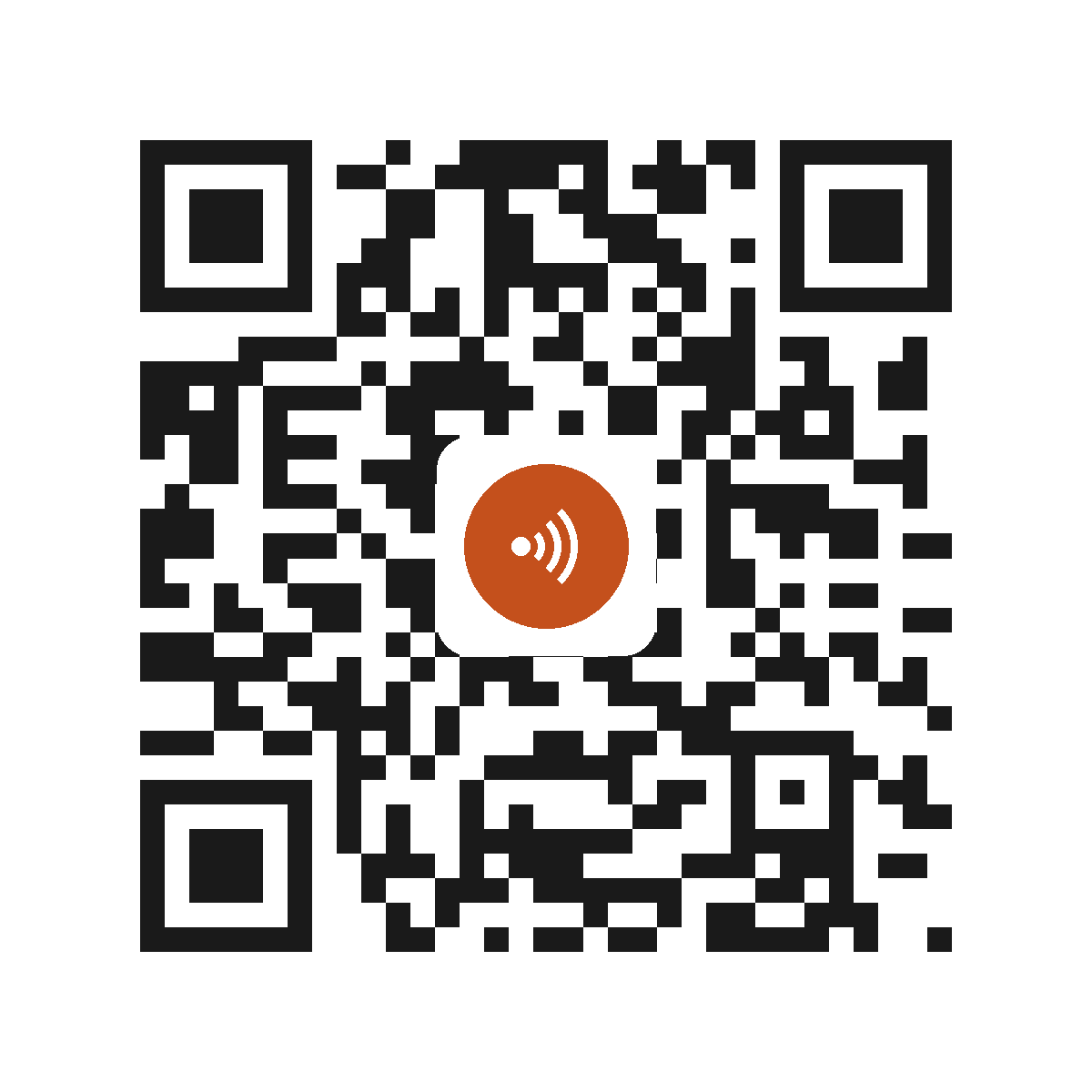 TO5129IO