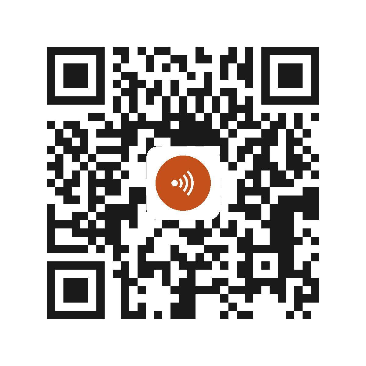 TO5145BC