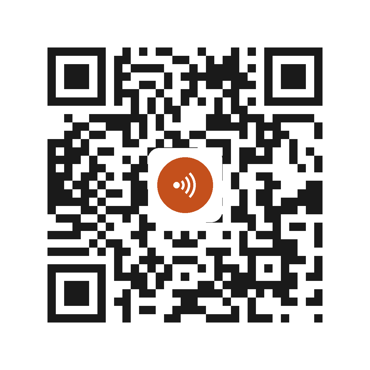 TO5232CB