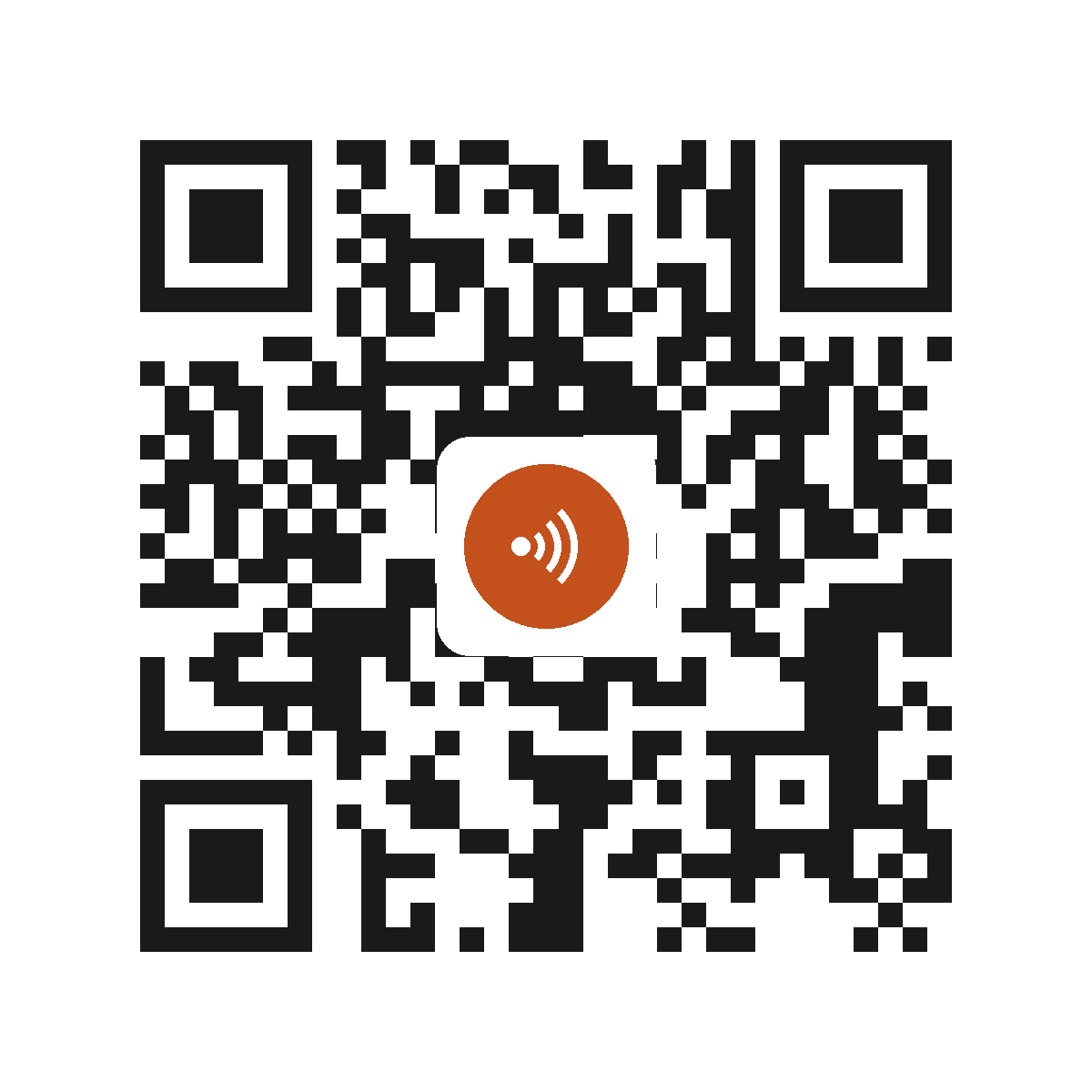 TO5248EB
