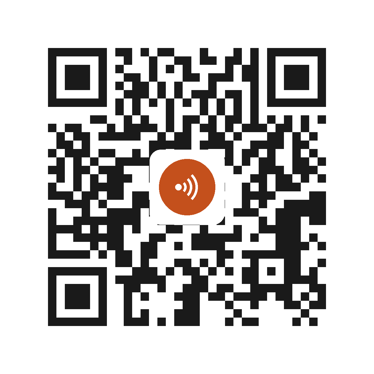 TO5248TP