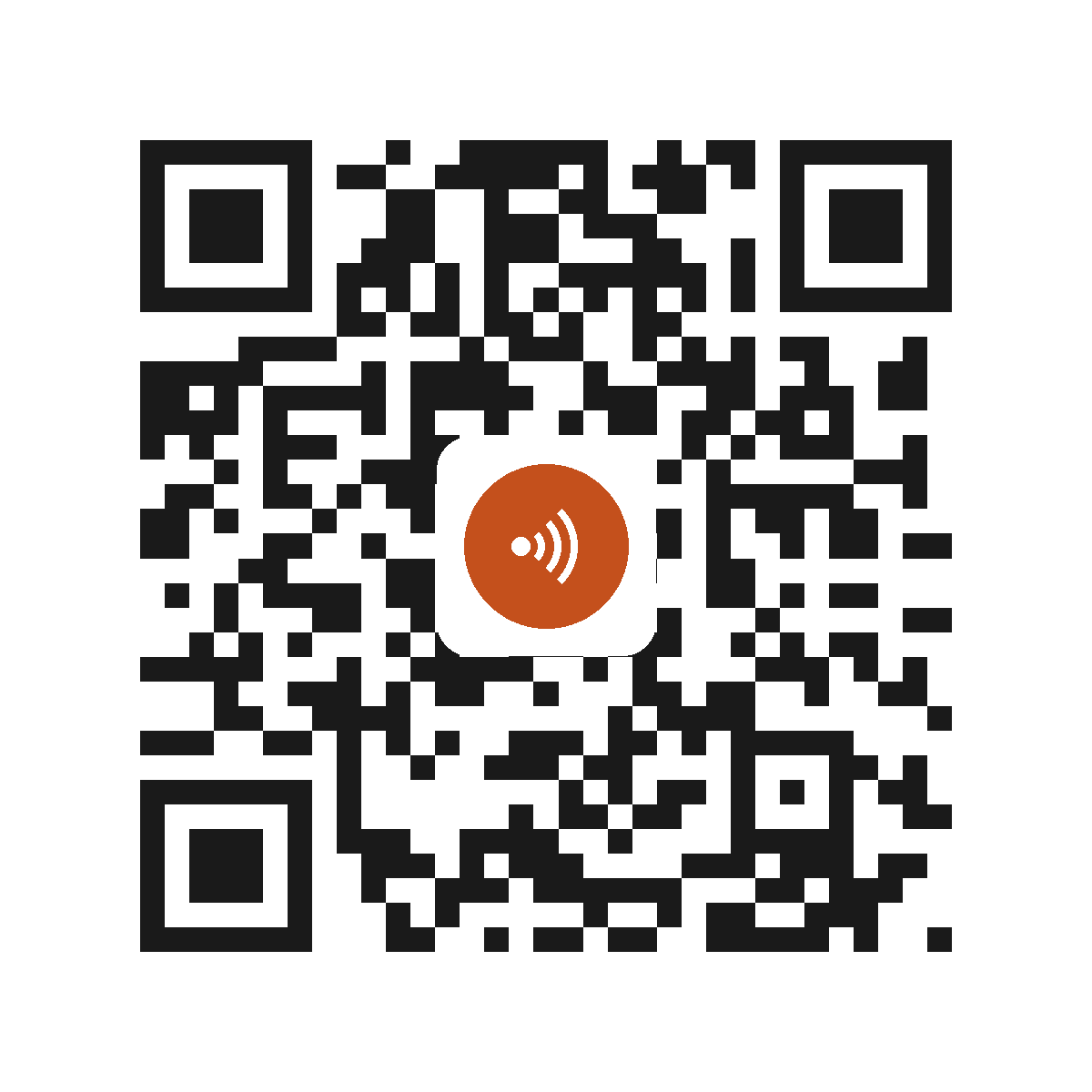 TO5249EB