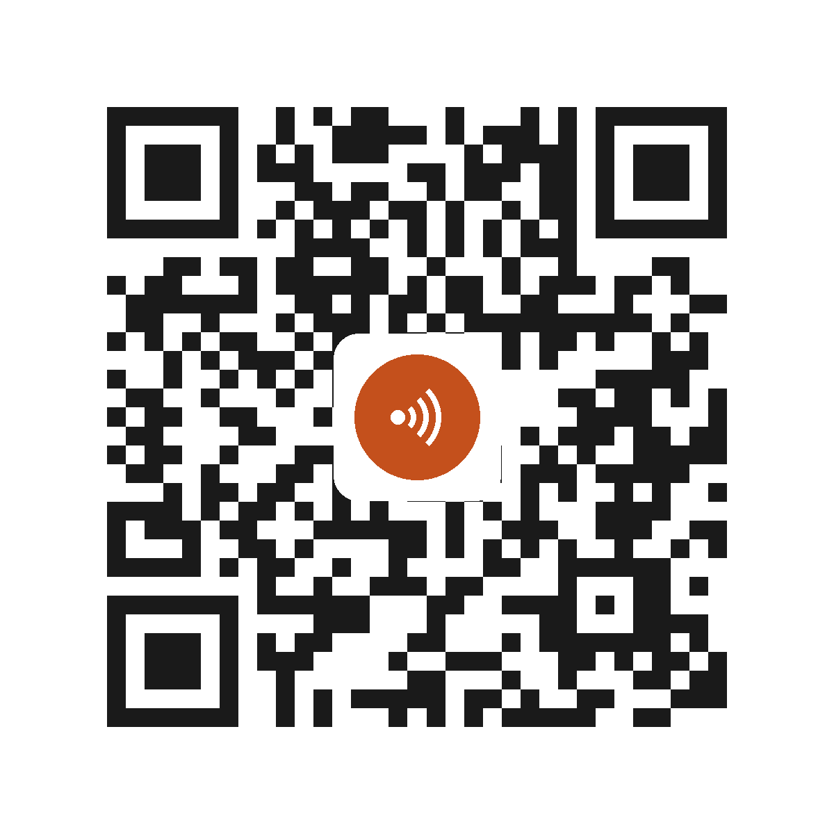 TO5249KB