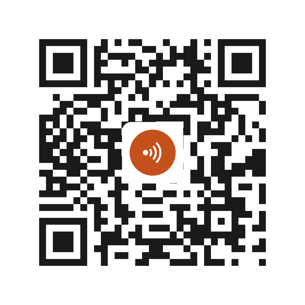TO5253EB