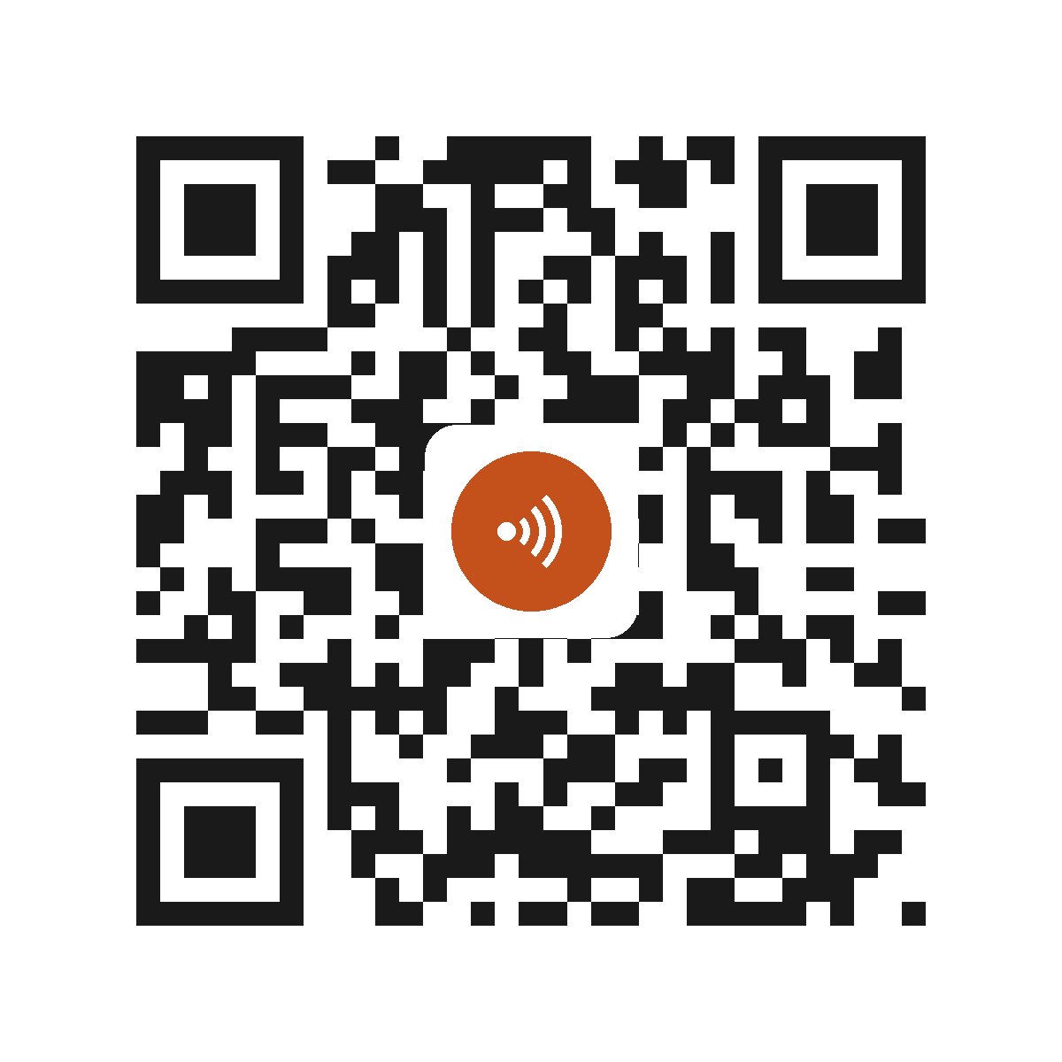 TO5255EB
