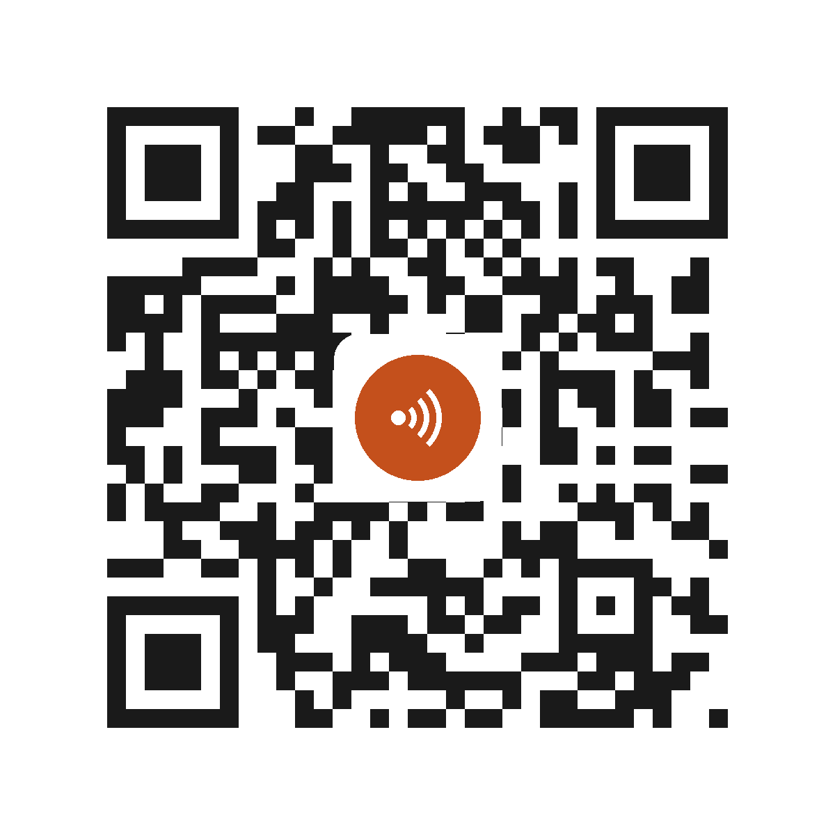 TO5258EB