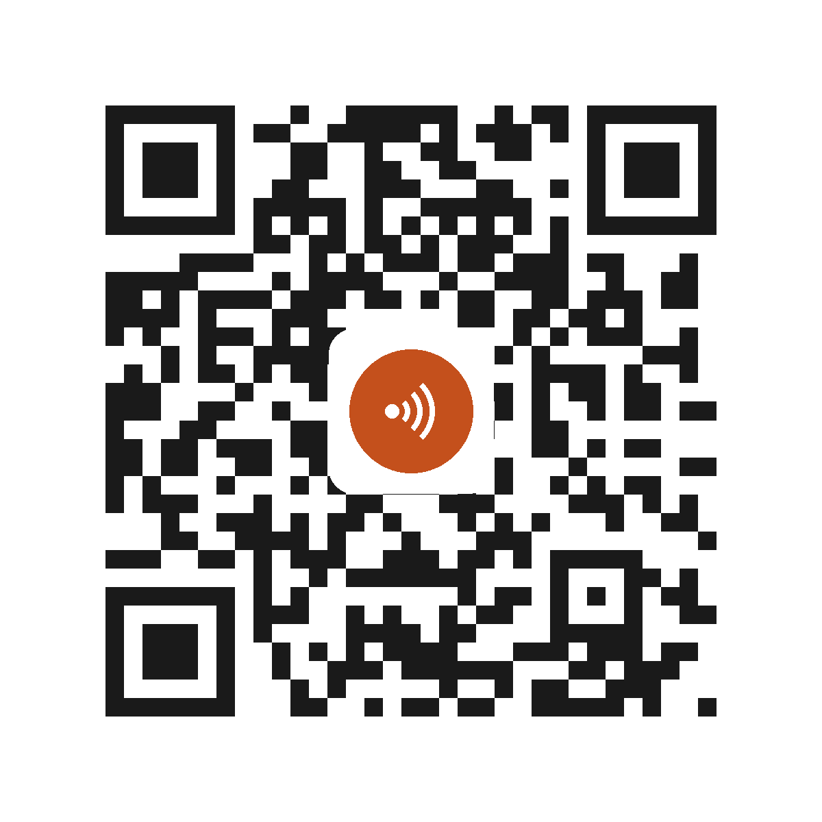 TO5259BO