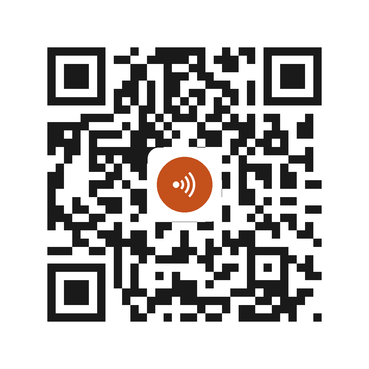 TO5259EB