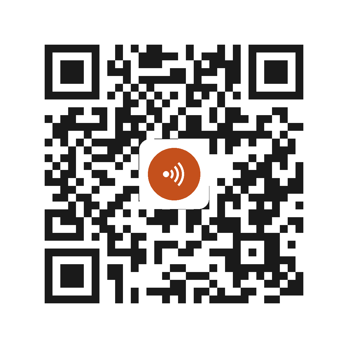 TO5259HM