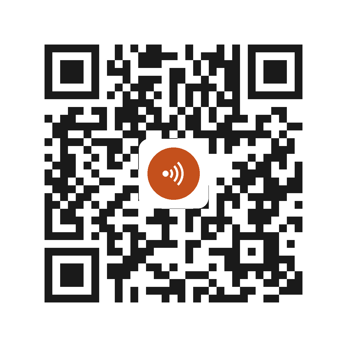 TO5259KB