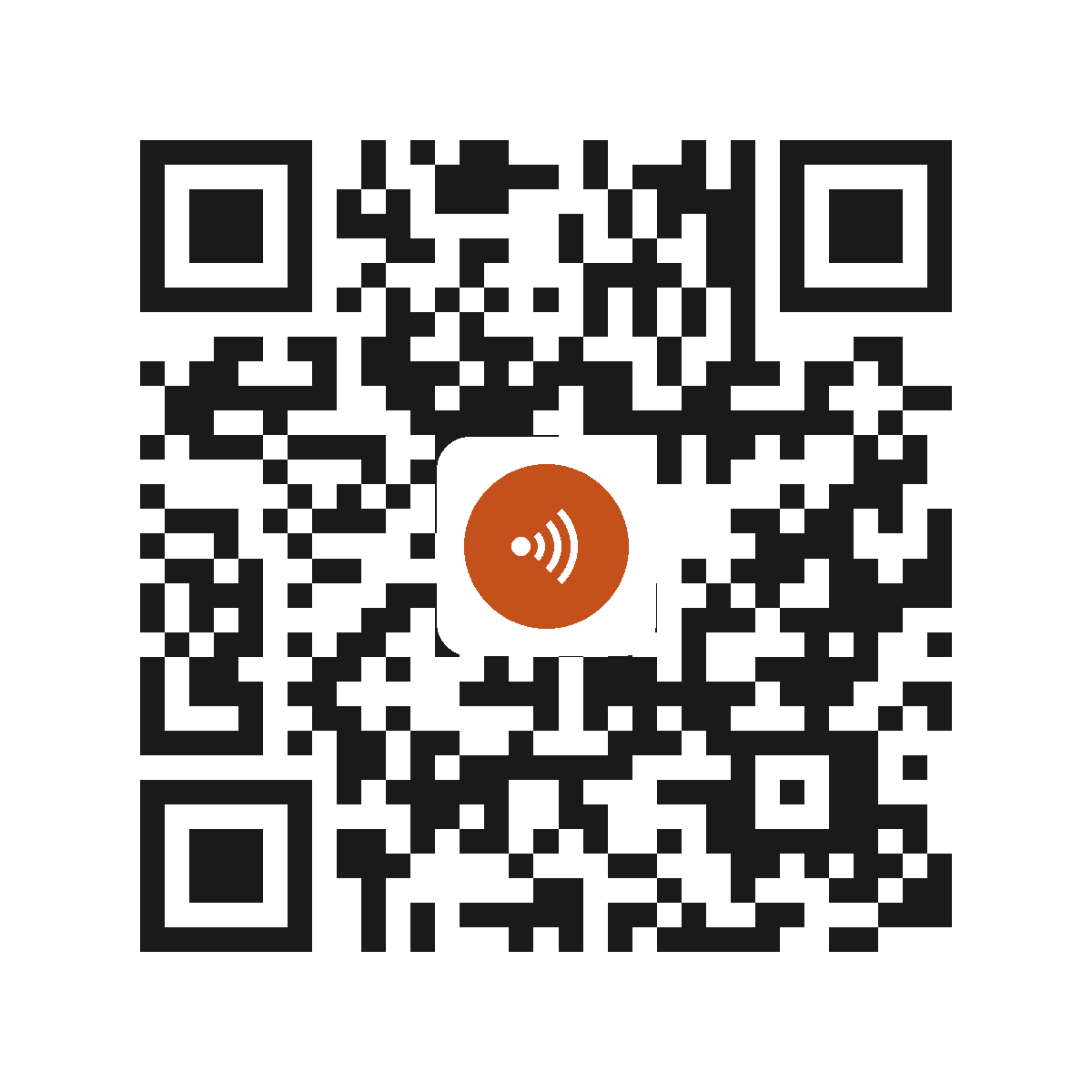 TO5259TP